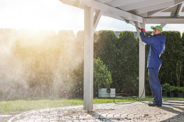 Best Rust Removal  in Northbrook, OH